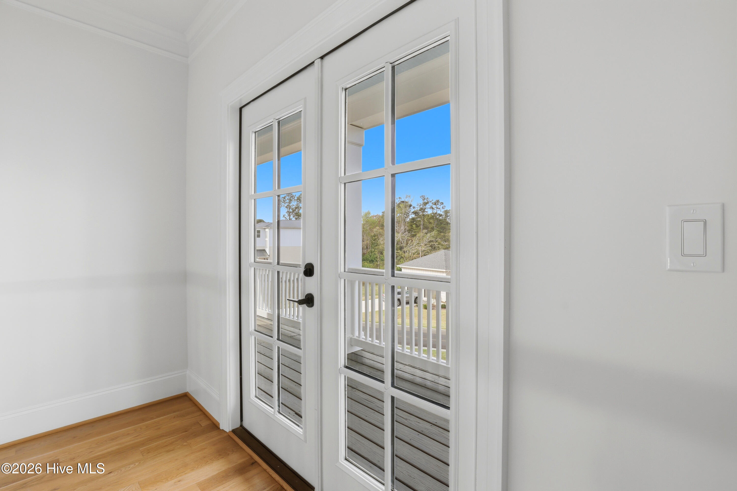 100562697 | Photo 31