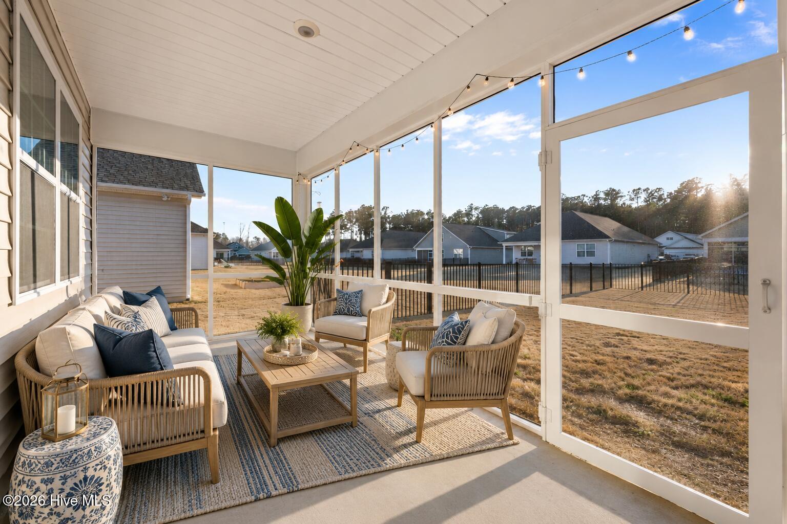 5016 Cinnamon Run,New Bern