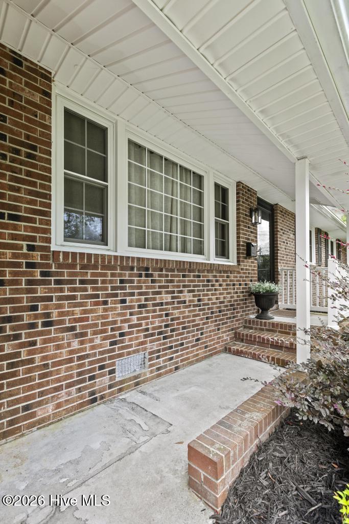 1121 Hendricks Avenue,Jacksonville
