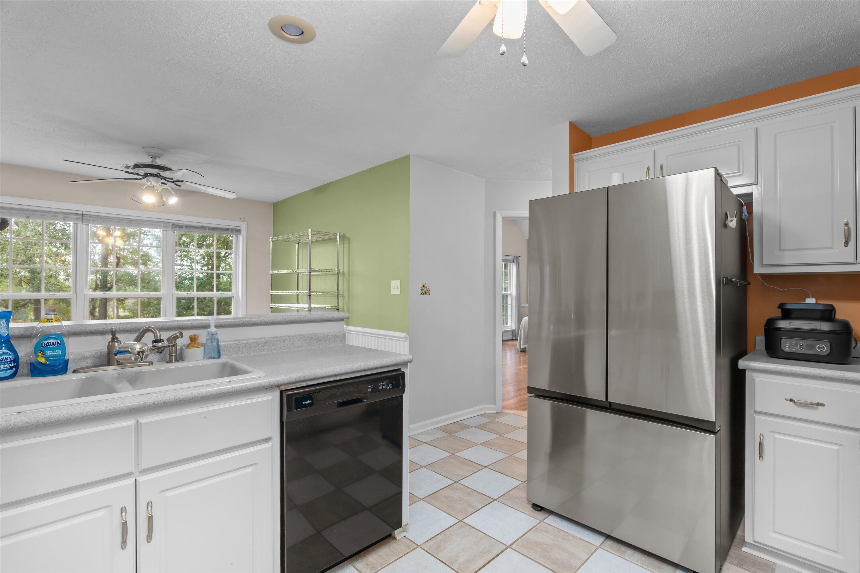 kitchen2