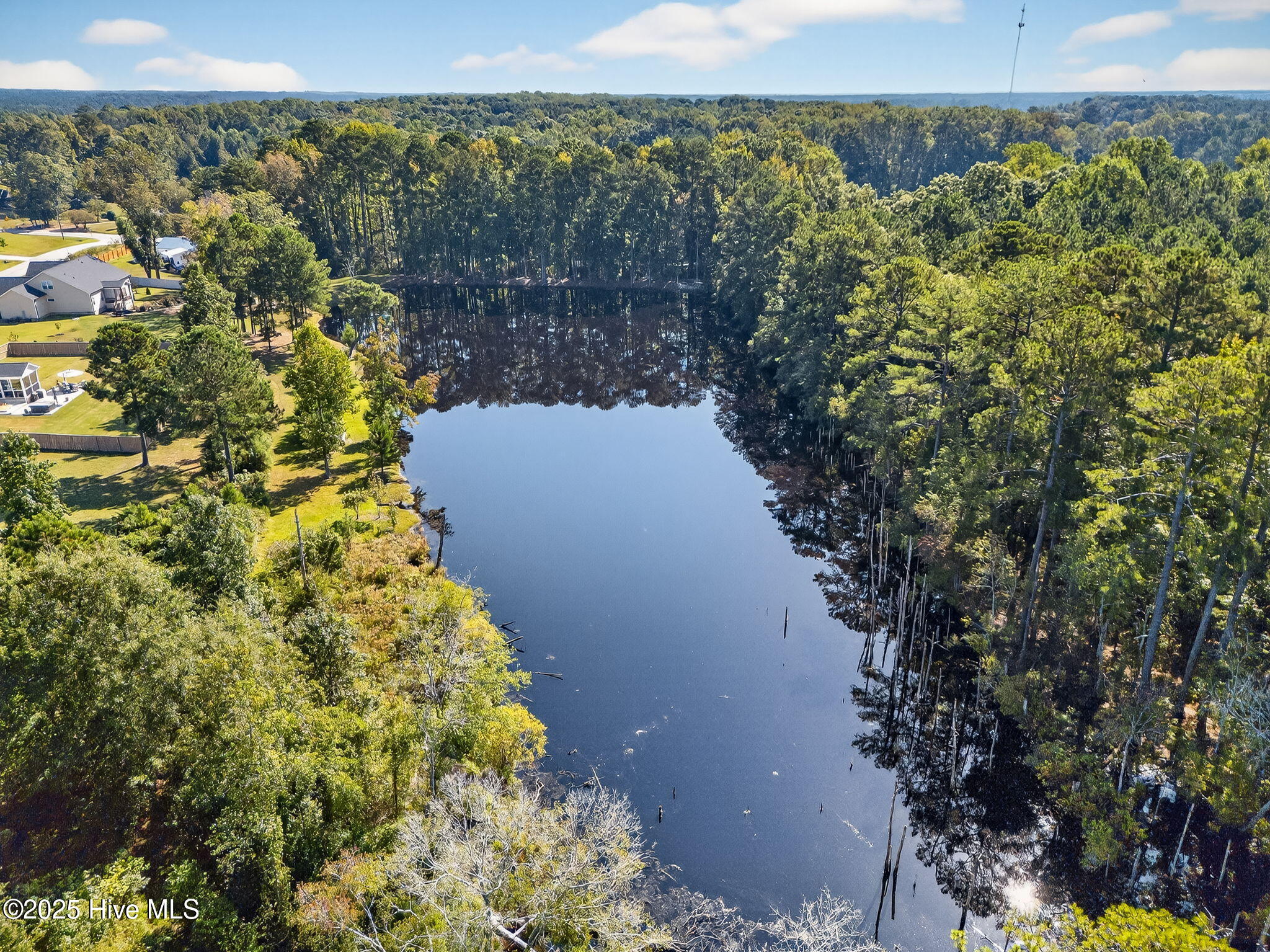 Homes for sale in Selma, NC | 103 Centerline Dr, Selma, NC 27576 | MLS# 100532417
