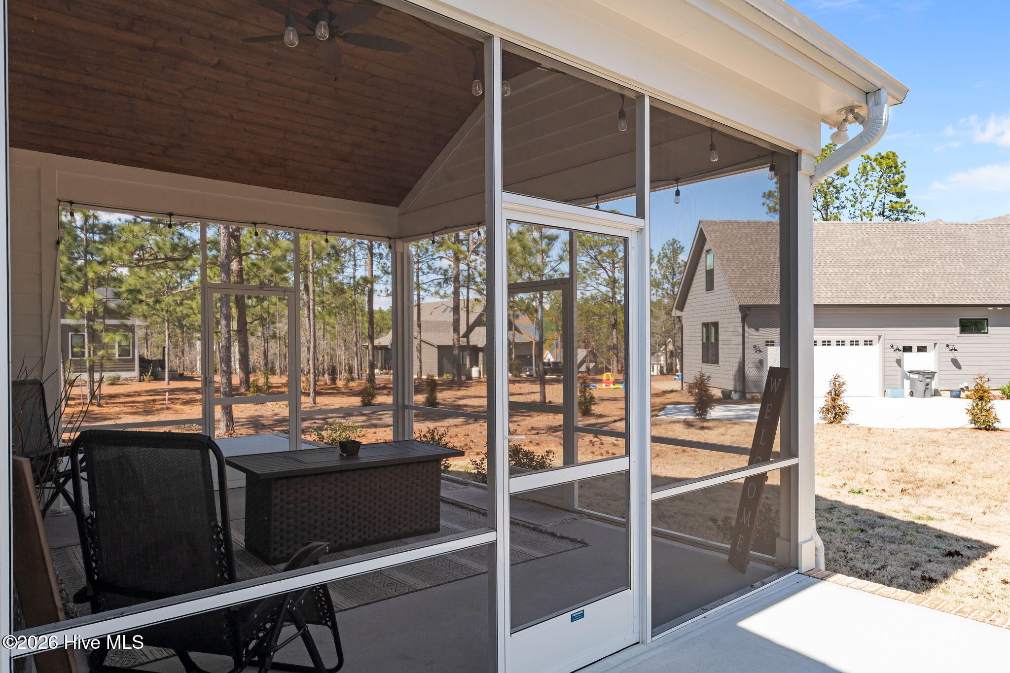 289 Carriage Park Drive