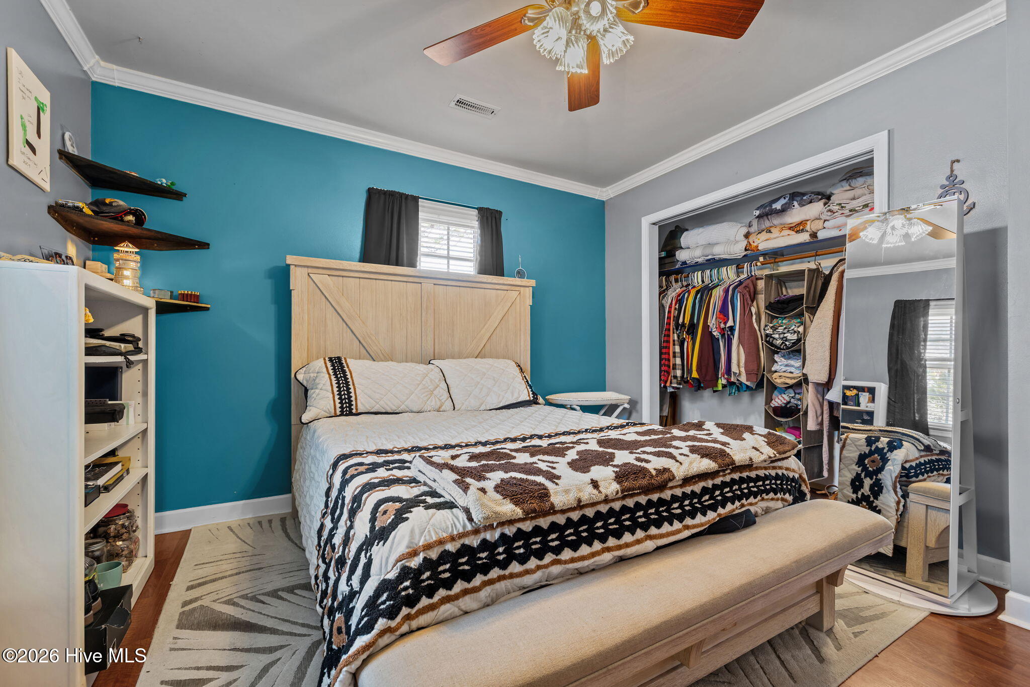 713 James Drive,Newport