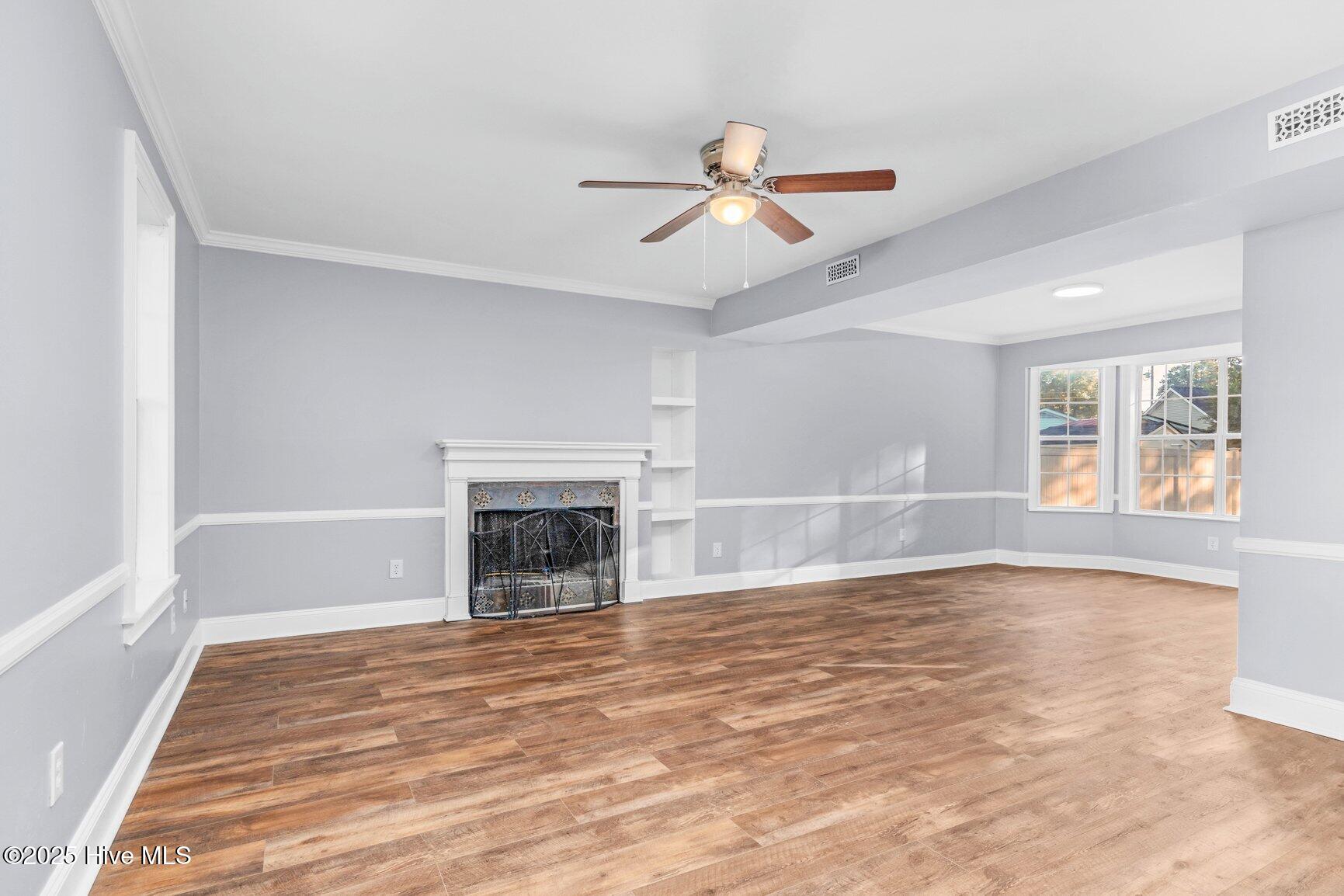 006-103SaraDrive-Nashville-NC-27856-SMAL