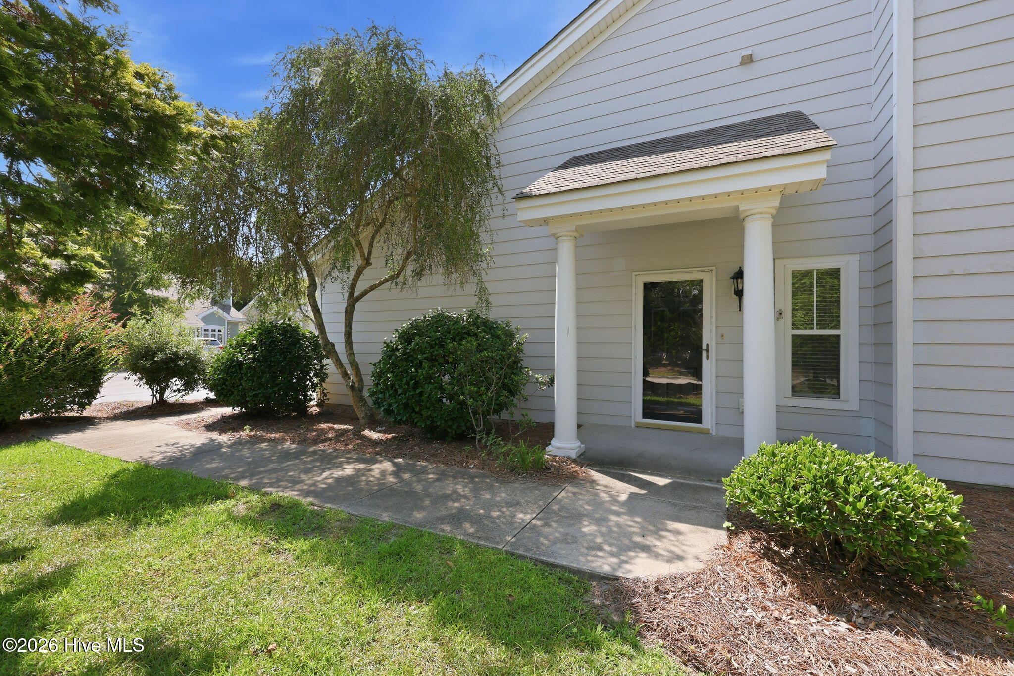 100 Jasmine Court,Morehead City