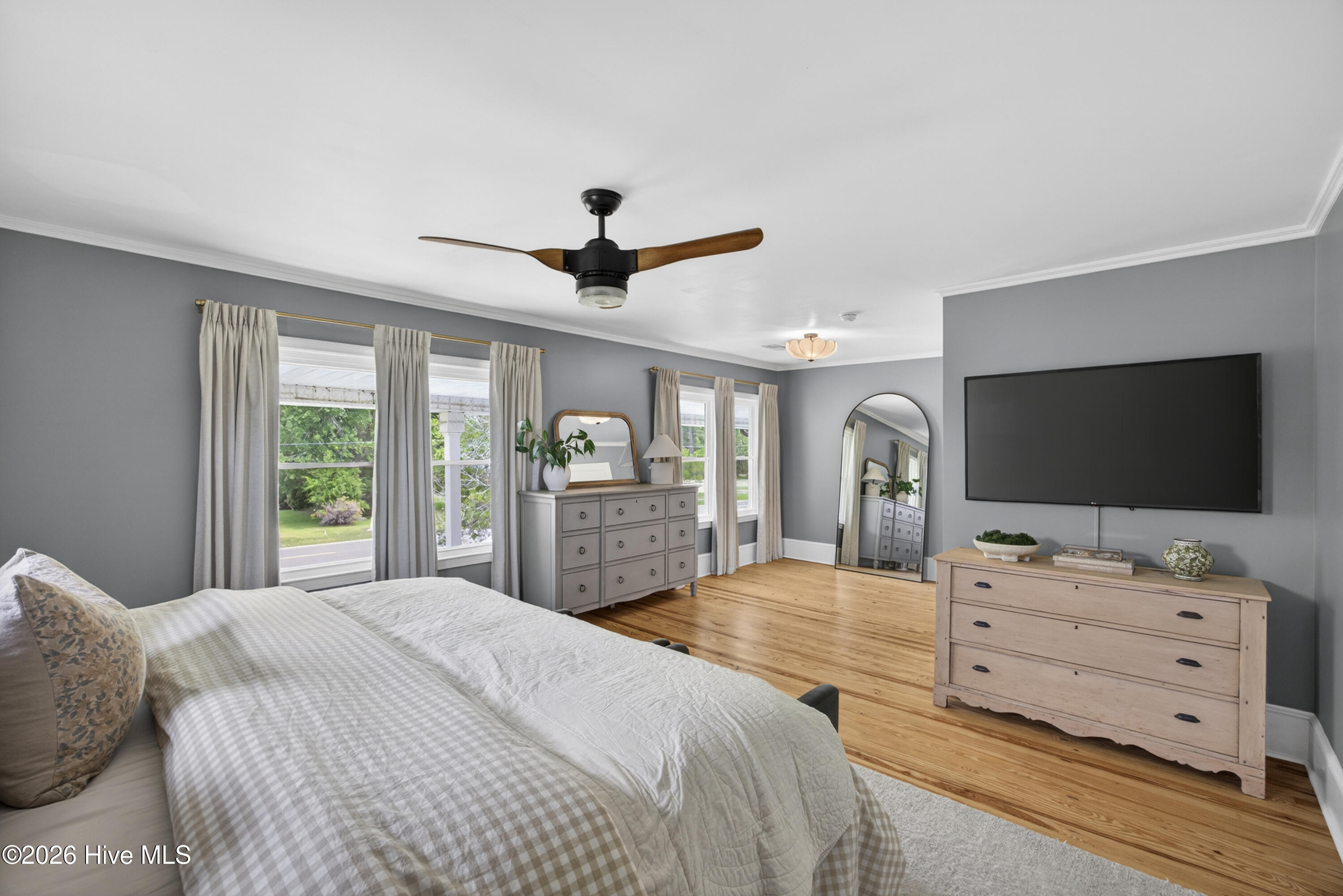 1414FertilizerRoad-45 (1)