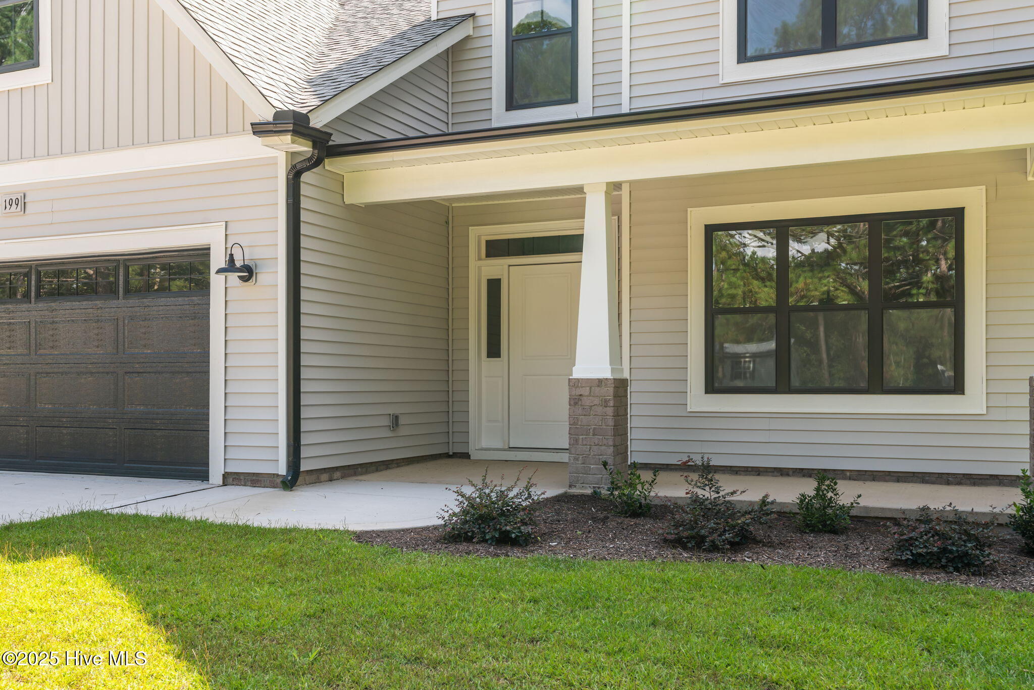 199 Pinecrest Drive