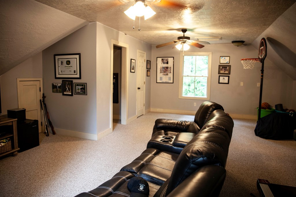 521 S Lake Drive, Thomson, GA 30824 Listing Photo  40