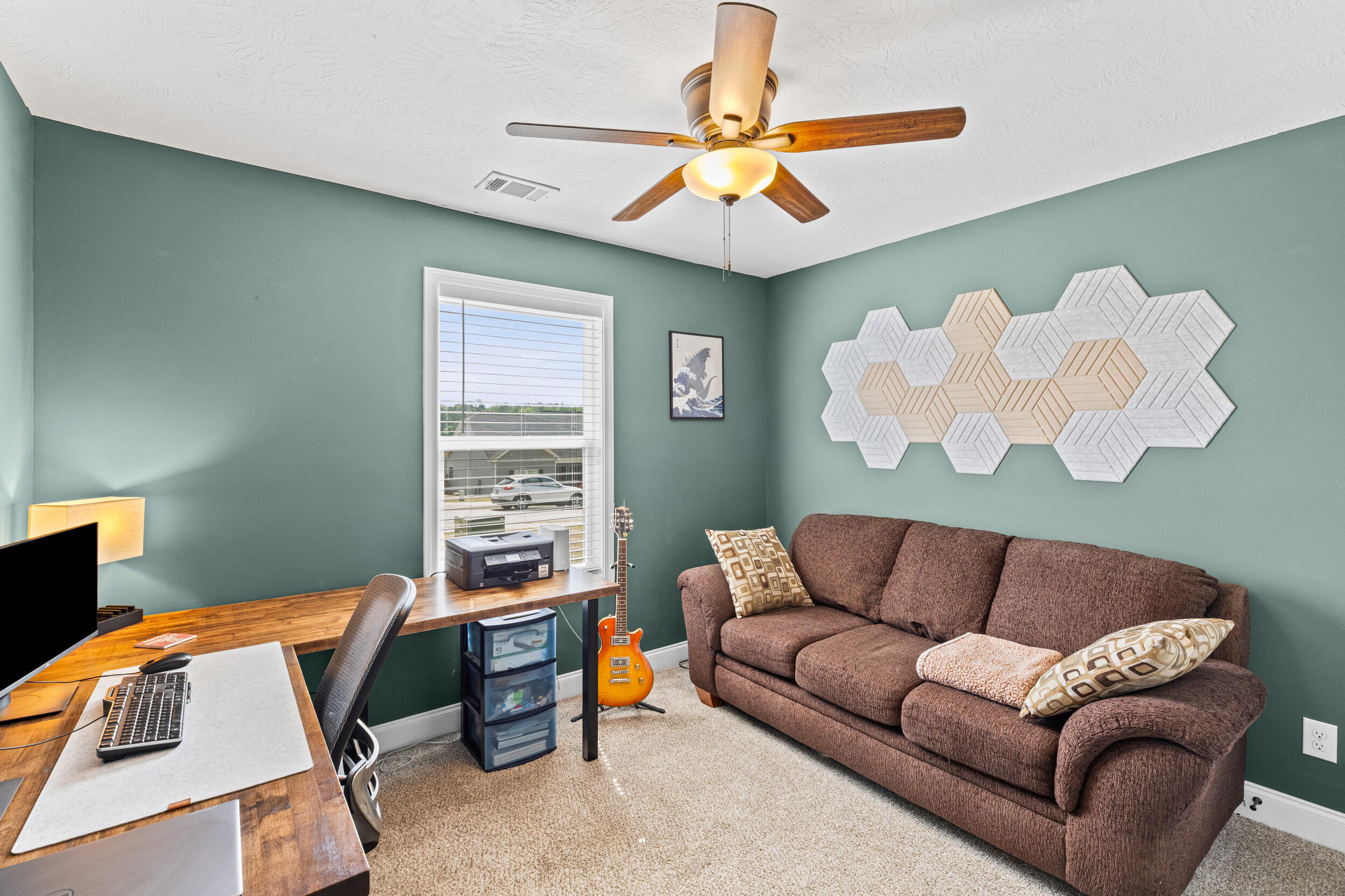 162 Copperfield Drive, Trenton, SC, 29847