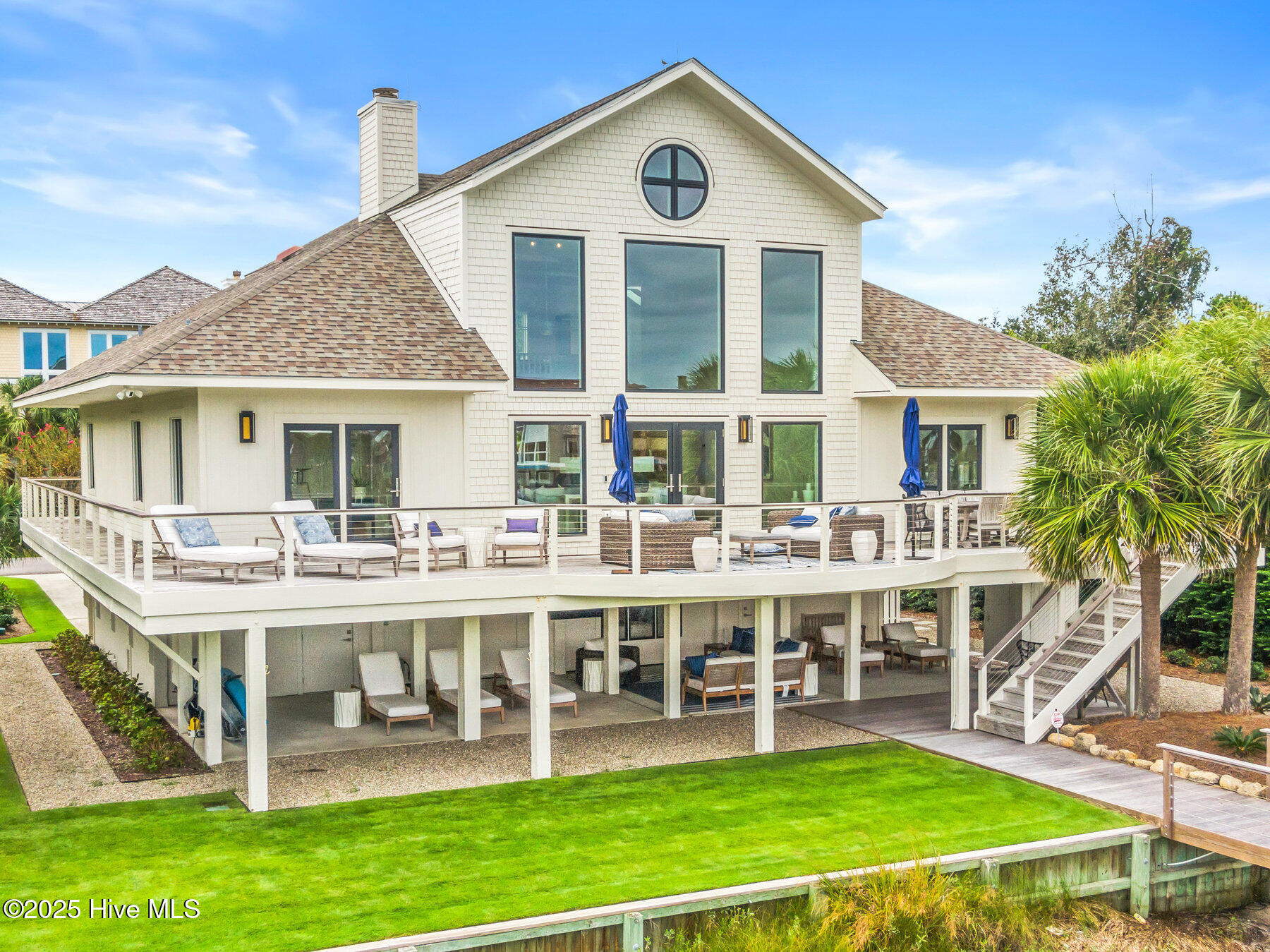 100530519 | Photo 62