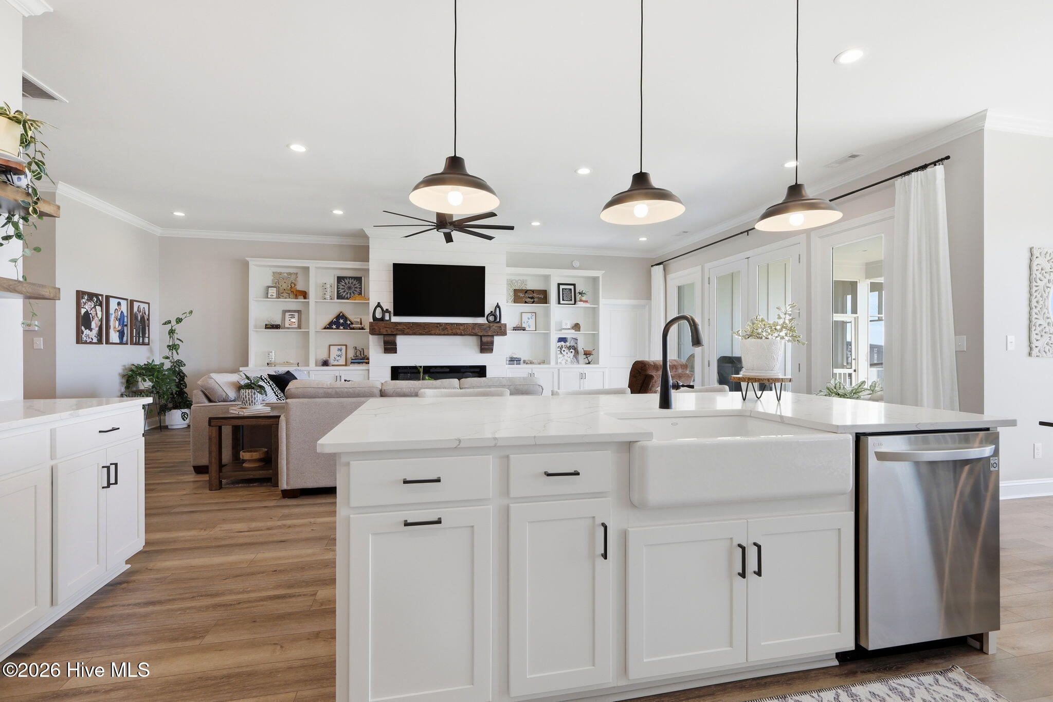 135 Gallants Point Road,Beaufort