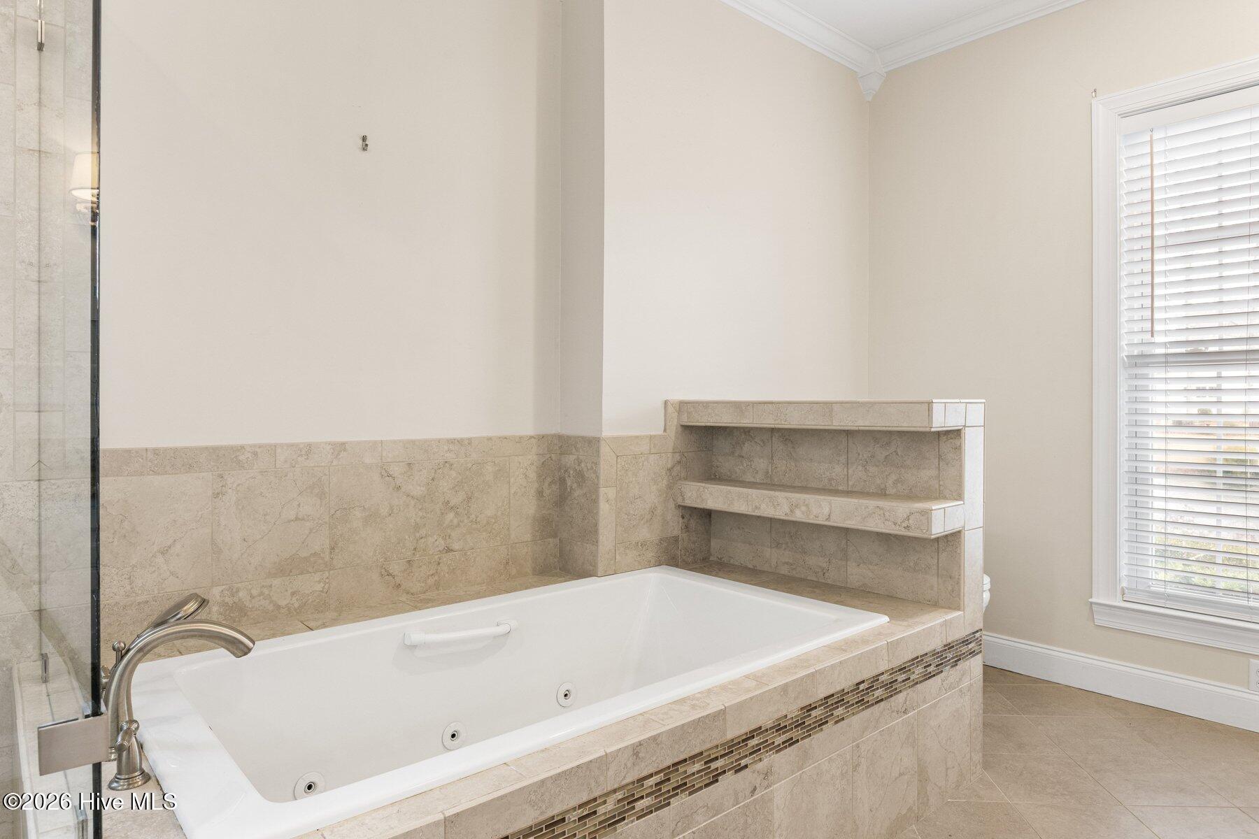 100547238 | Photo 15