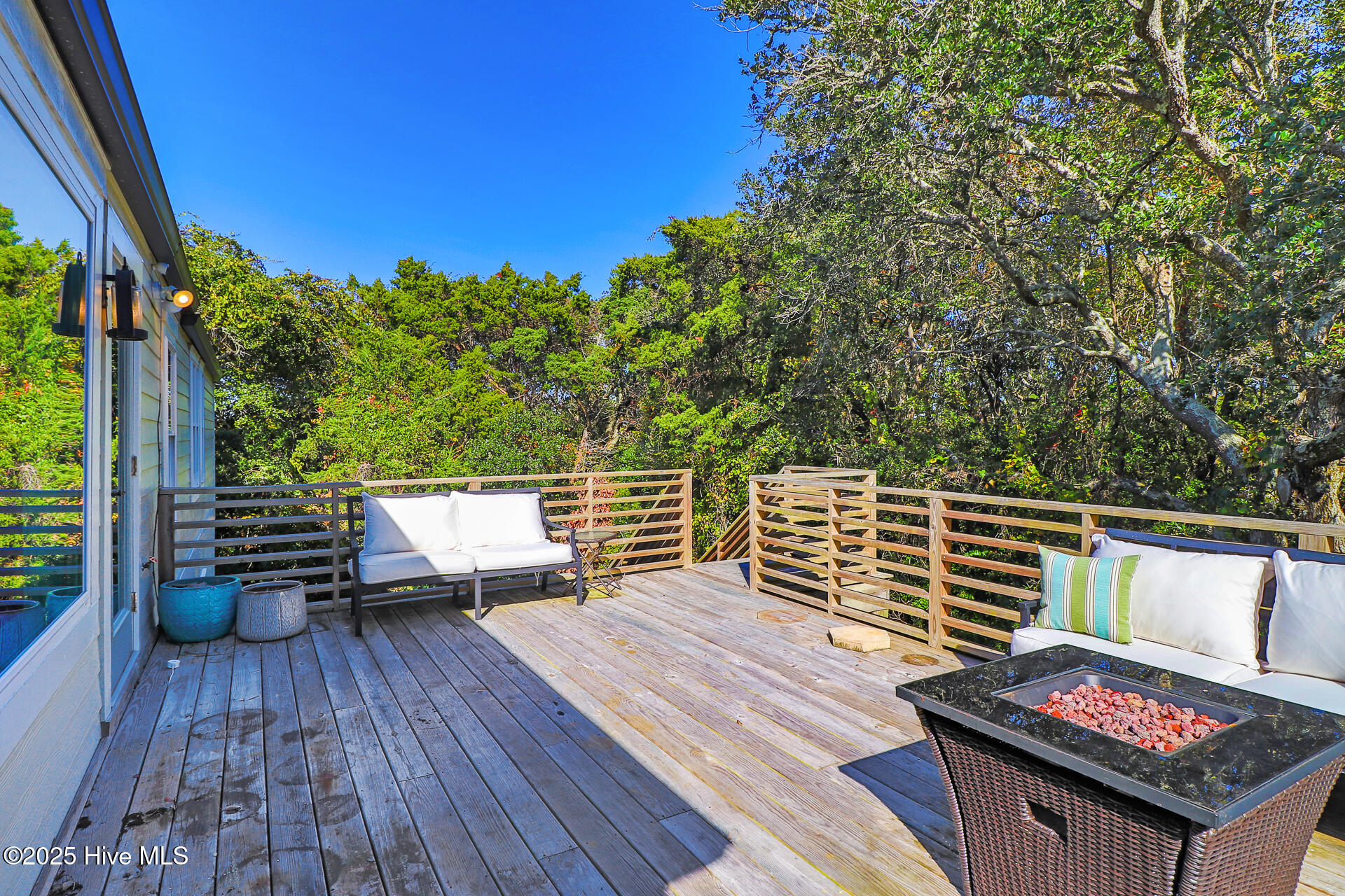 108 Talford Drive, Atlantic Beach, NC, 28512