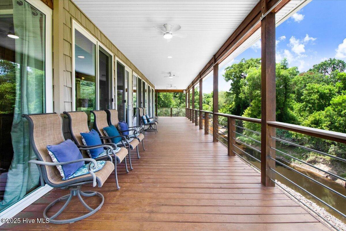 839 Henderson Road, Trenton, NC, 28585