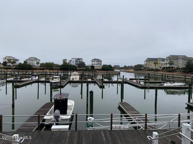 100488019 | Photo 32