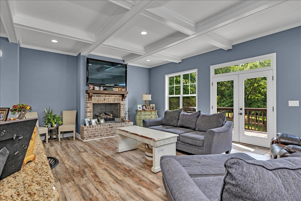 865 Murrah Road, North Augusta, SC 29860 Listing Photo  10