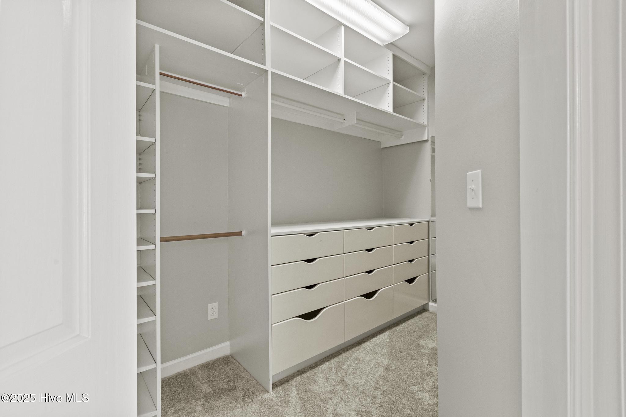 100508292 | Photo 33