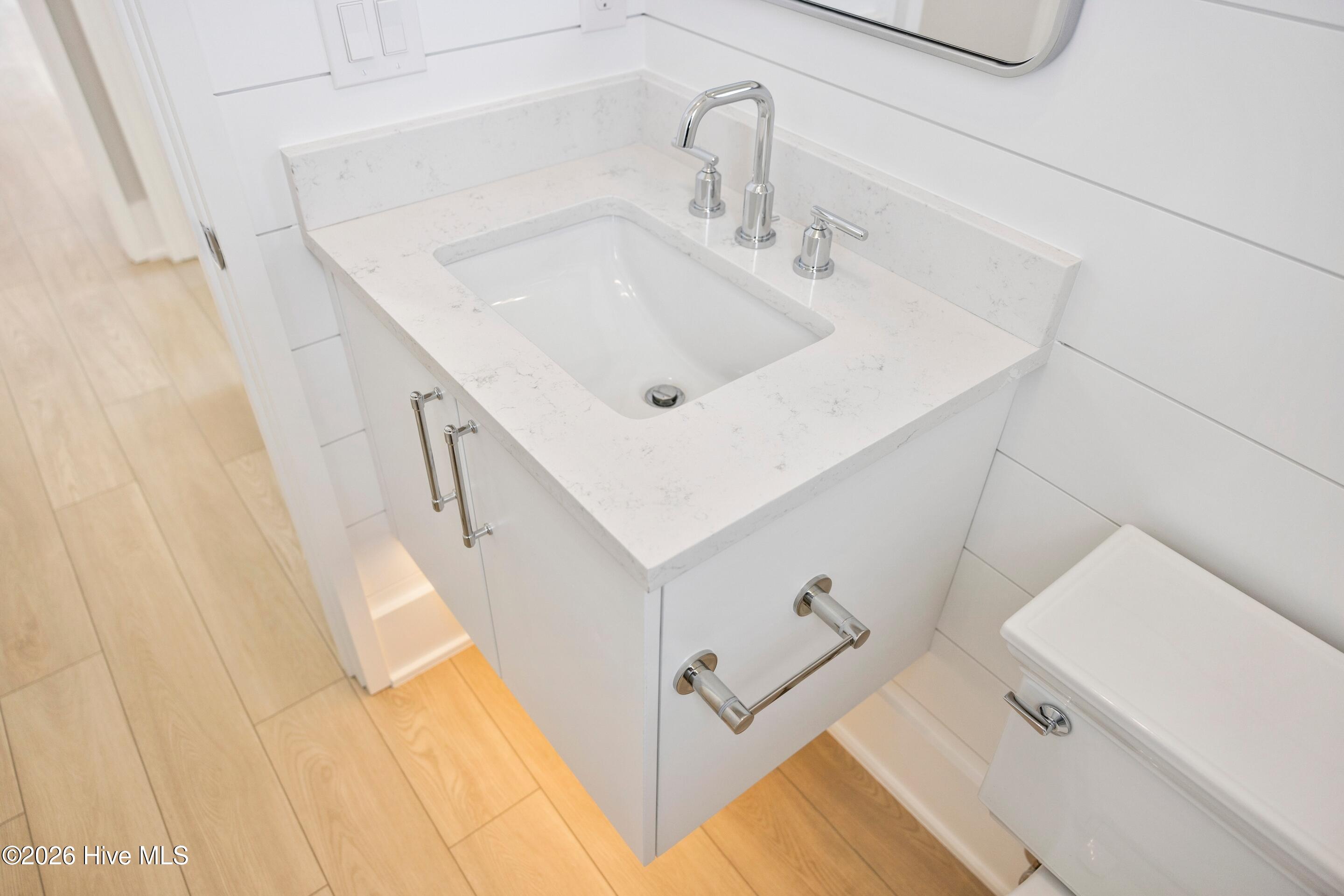 100545146 | Photo 60