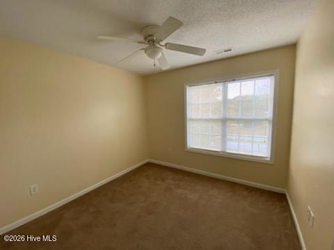 100554894 | Photo 17