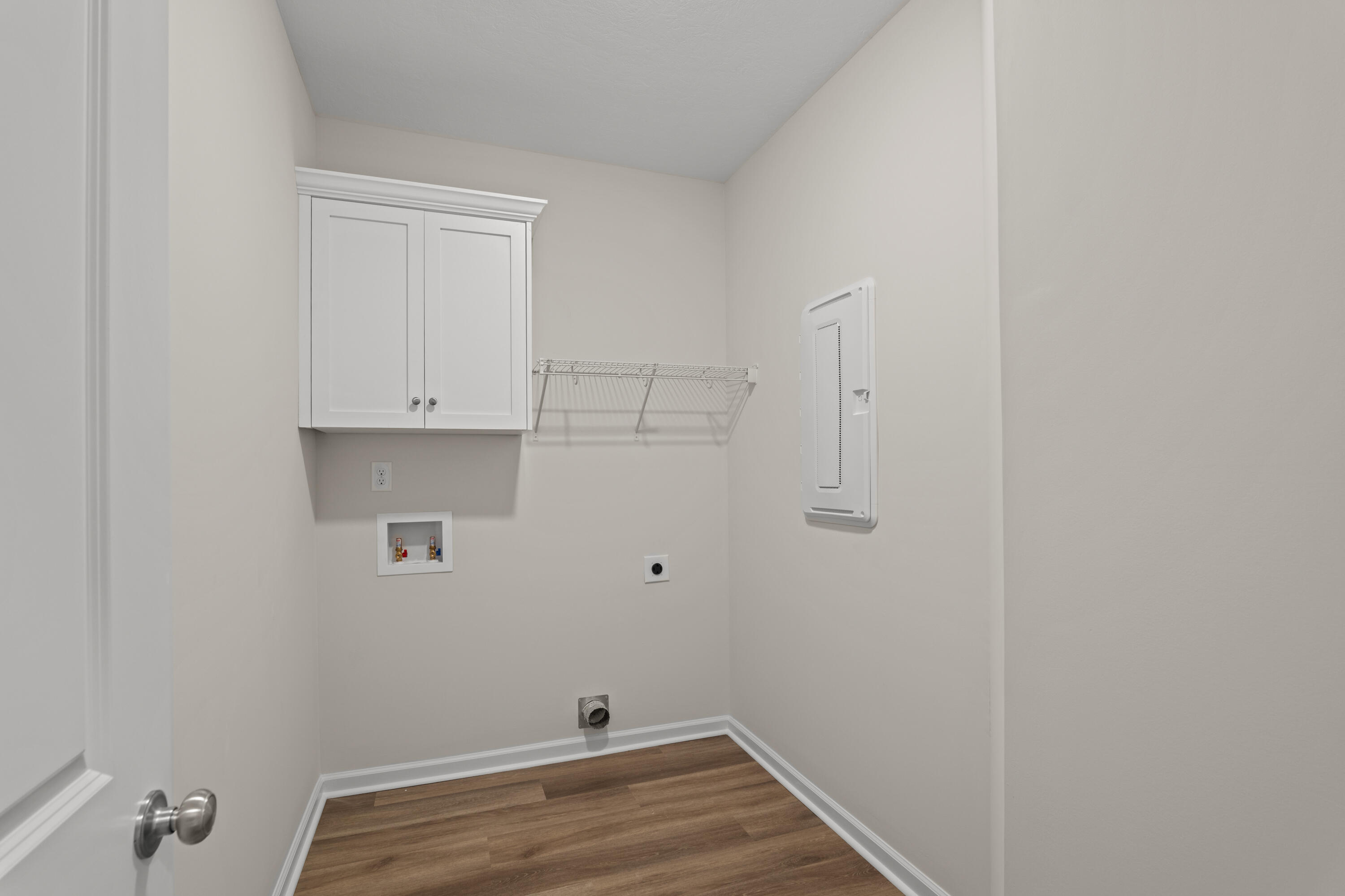 930 Holbrook Drive, Grovetown, GA, 30813