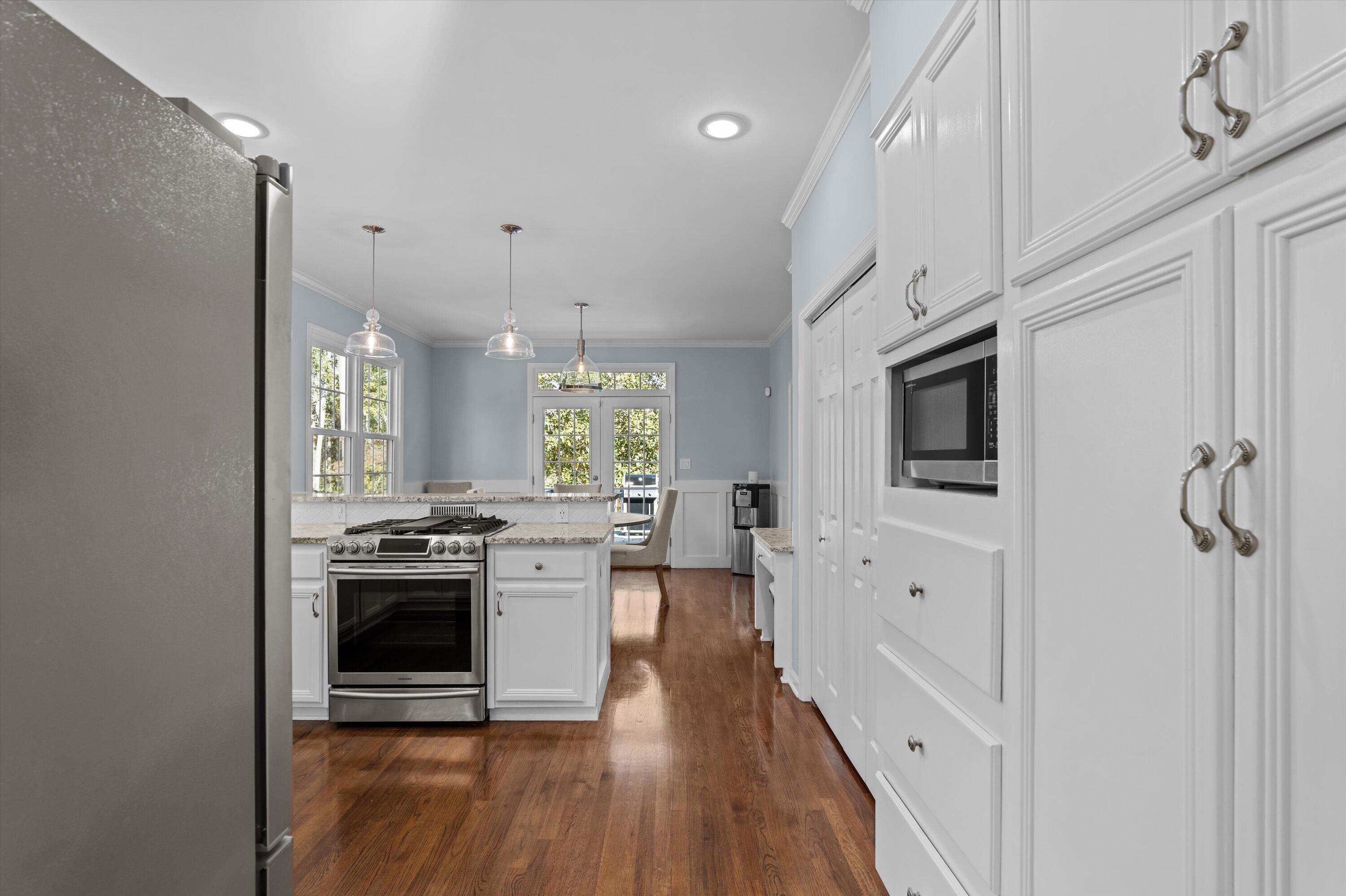 745 Magruder Landing, Evans, GA, 30809