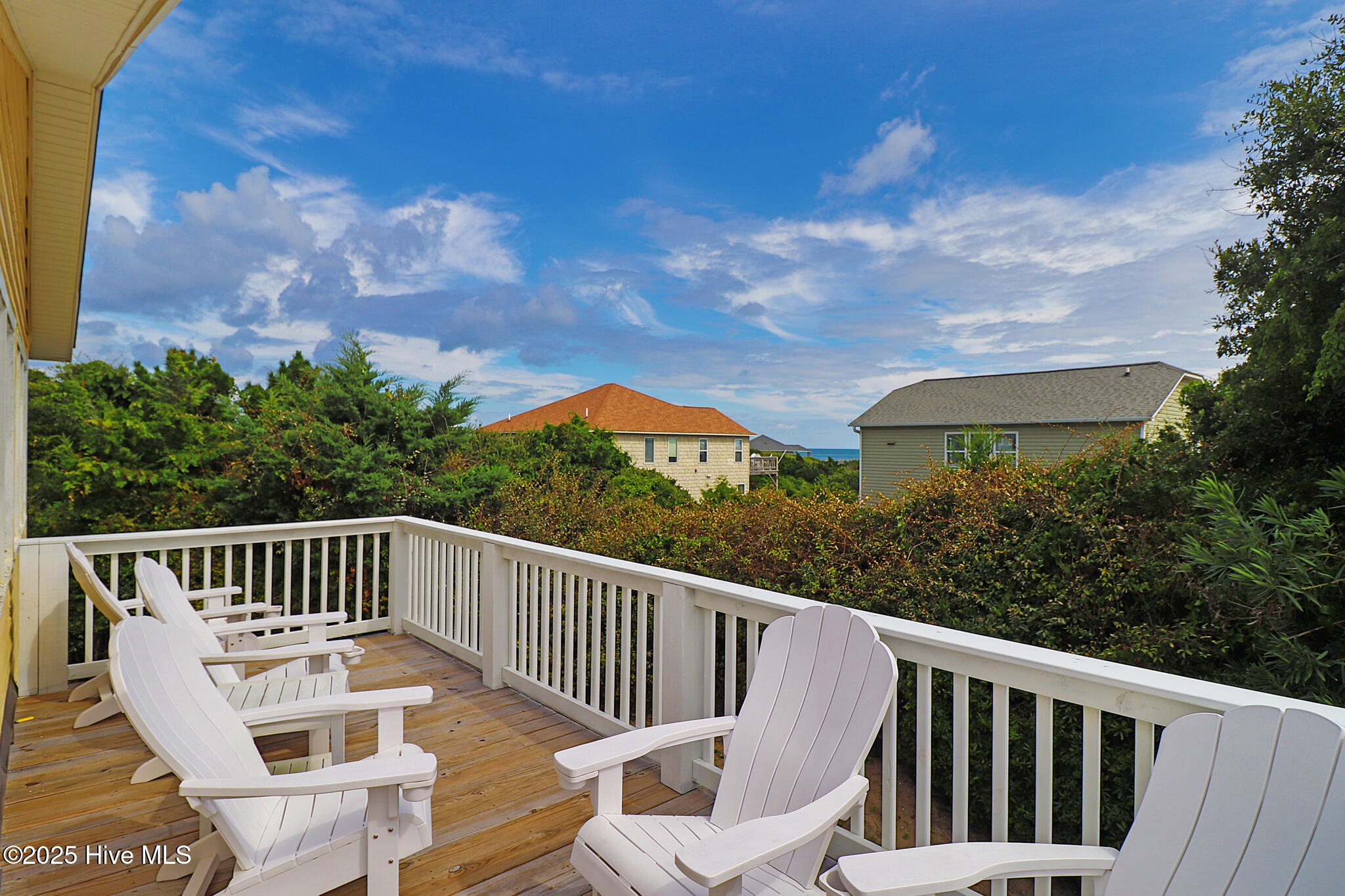 100527418 | Photo 31