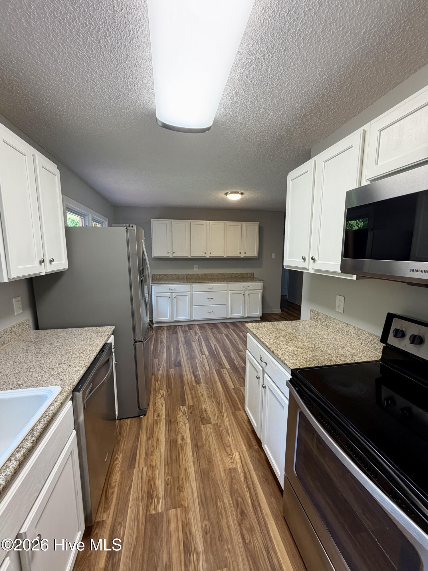 237 Hollywood Boulevard,Havelock