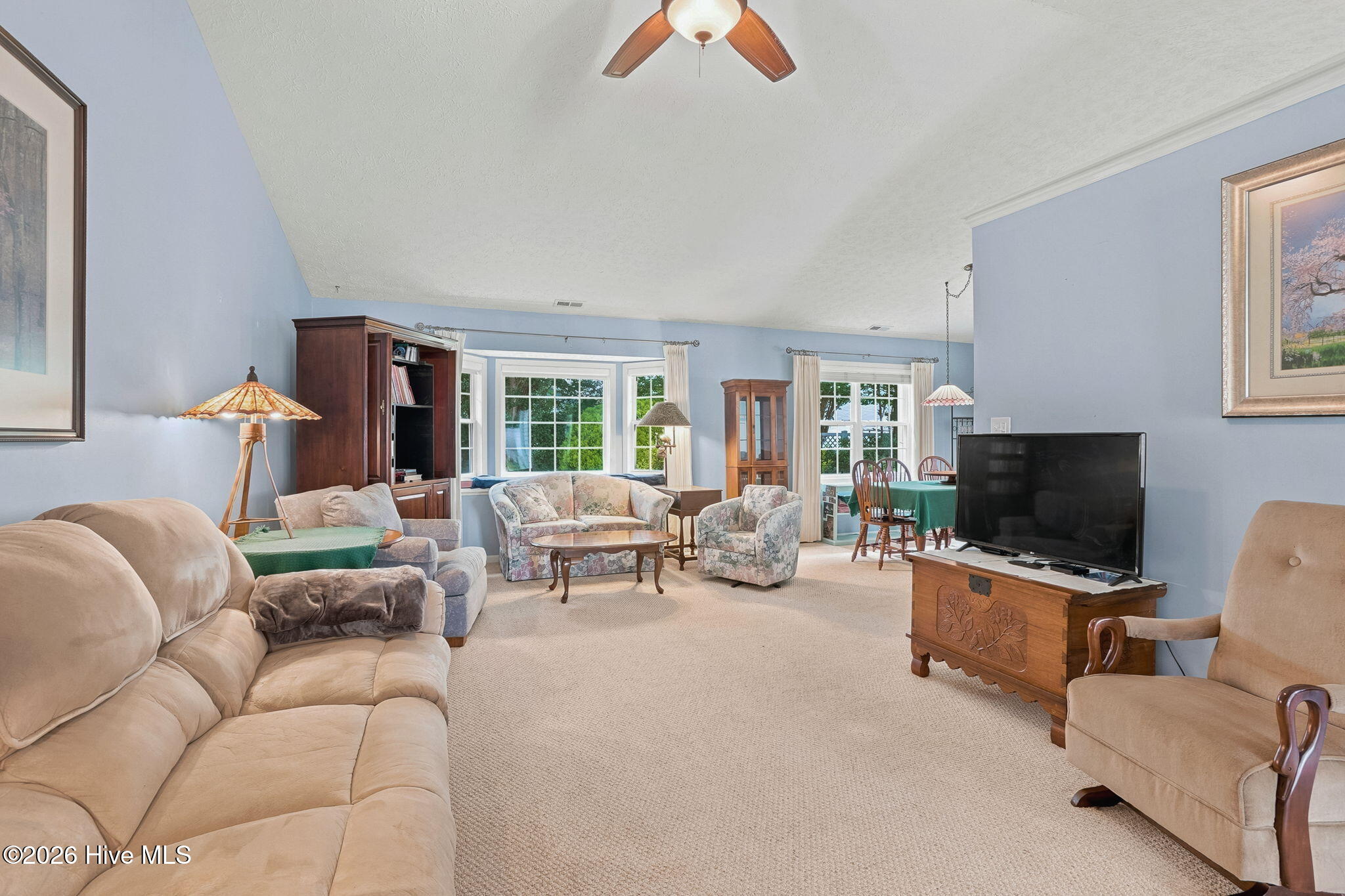 608 Brook Street,Morehead City