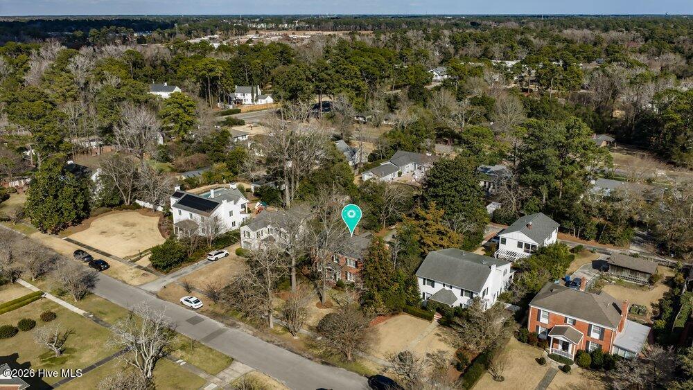 100557431 | Photo 31