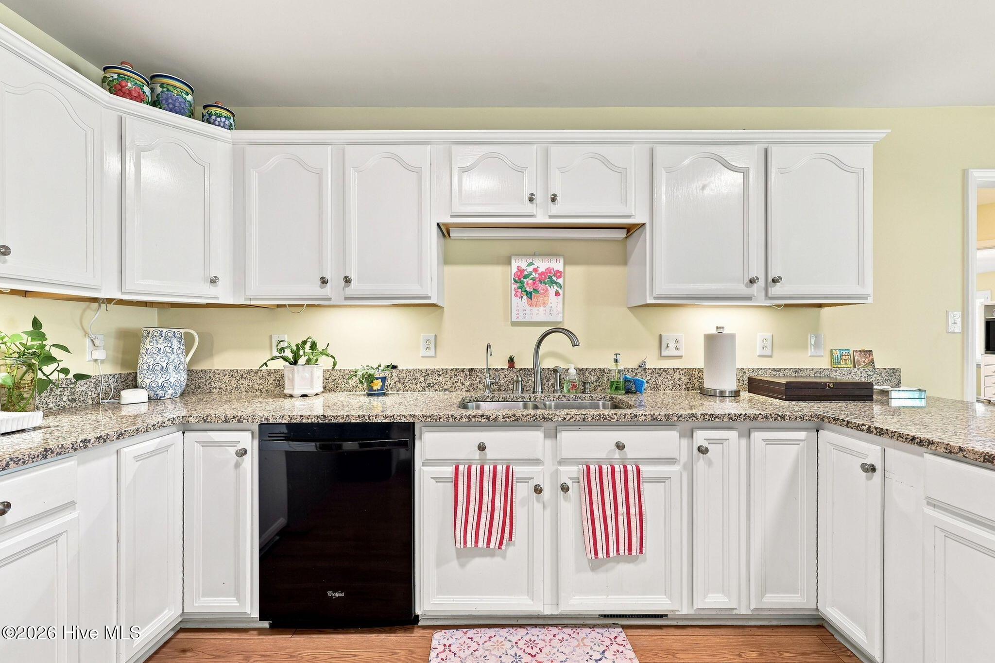 1611 Sanderling Drive,Morehead City