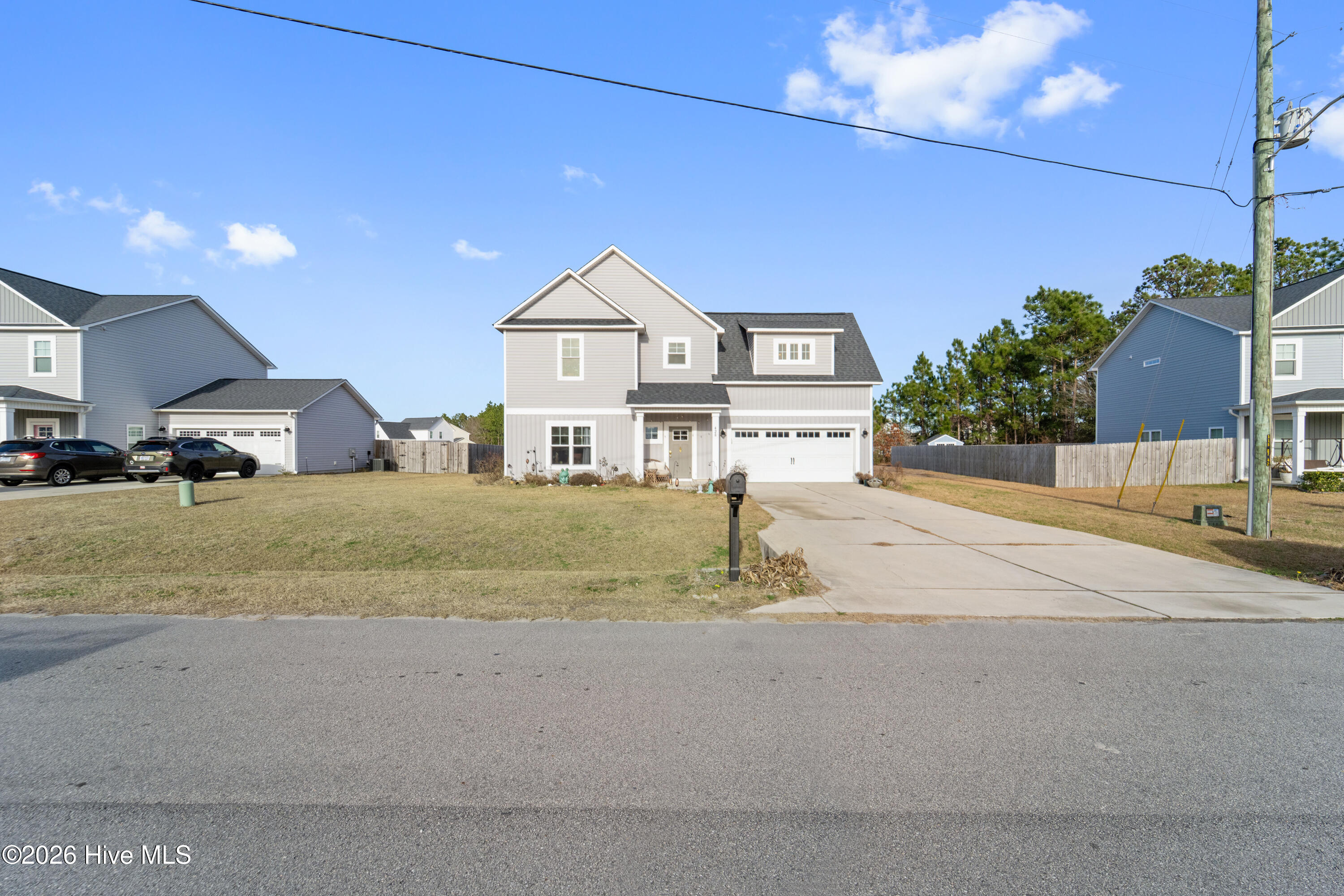 100549687 | Photo 65