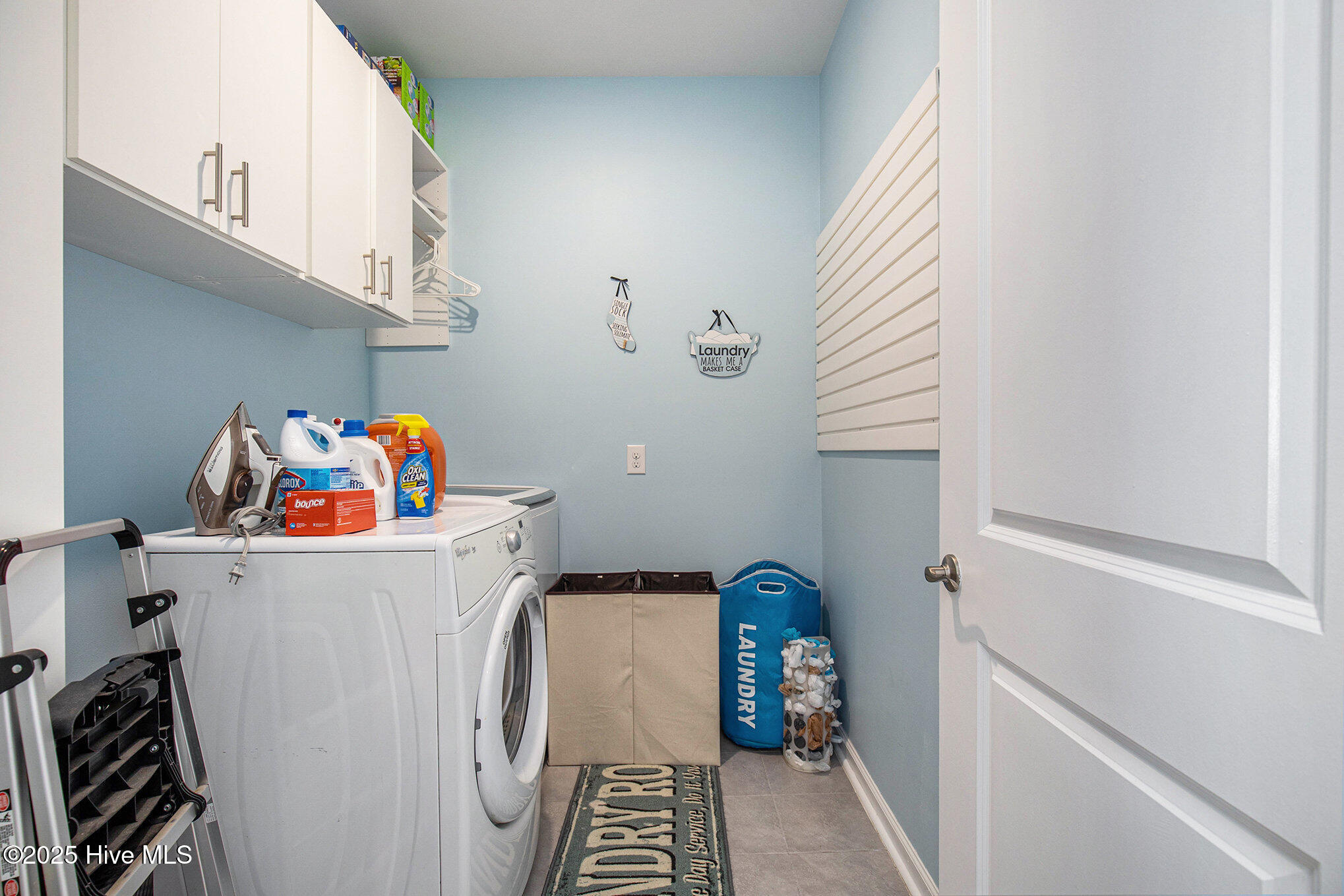 100529053 | Photo 28