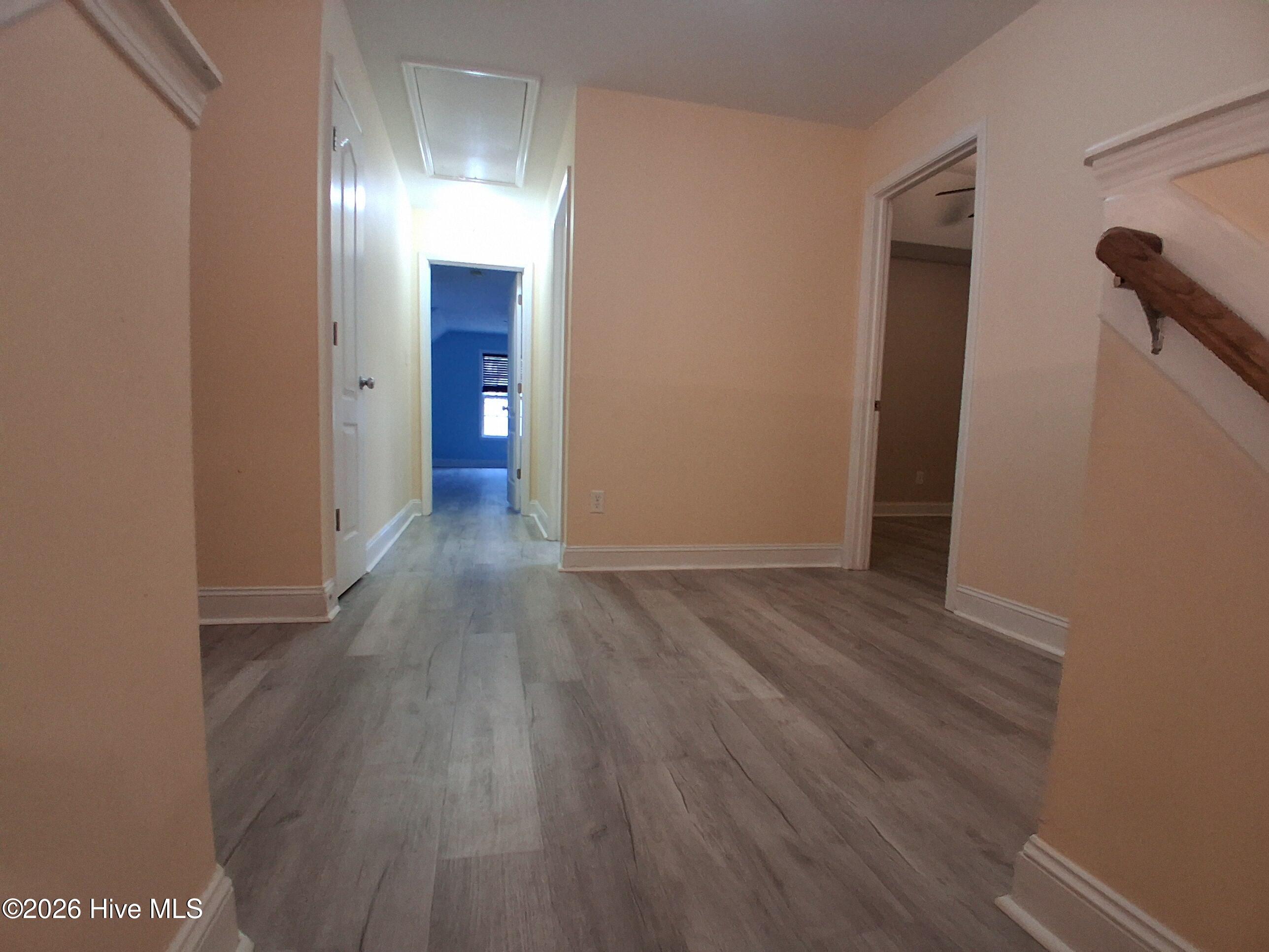 100504331 | Photo 24