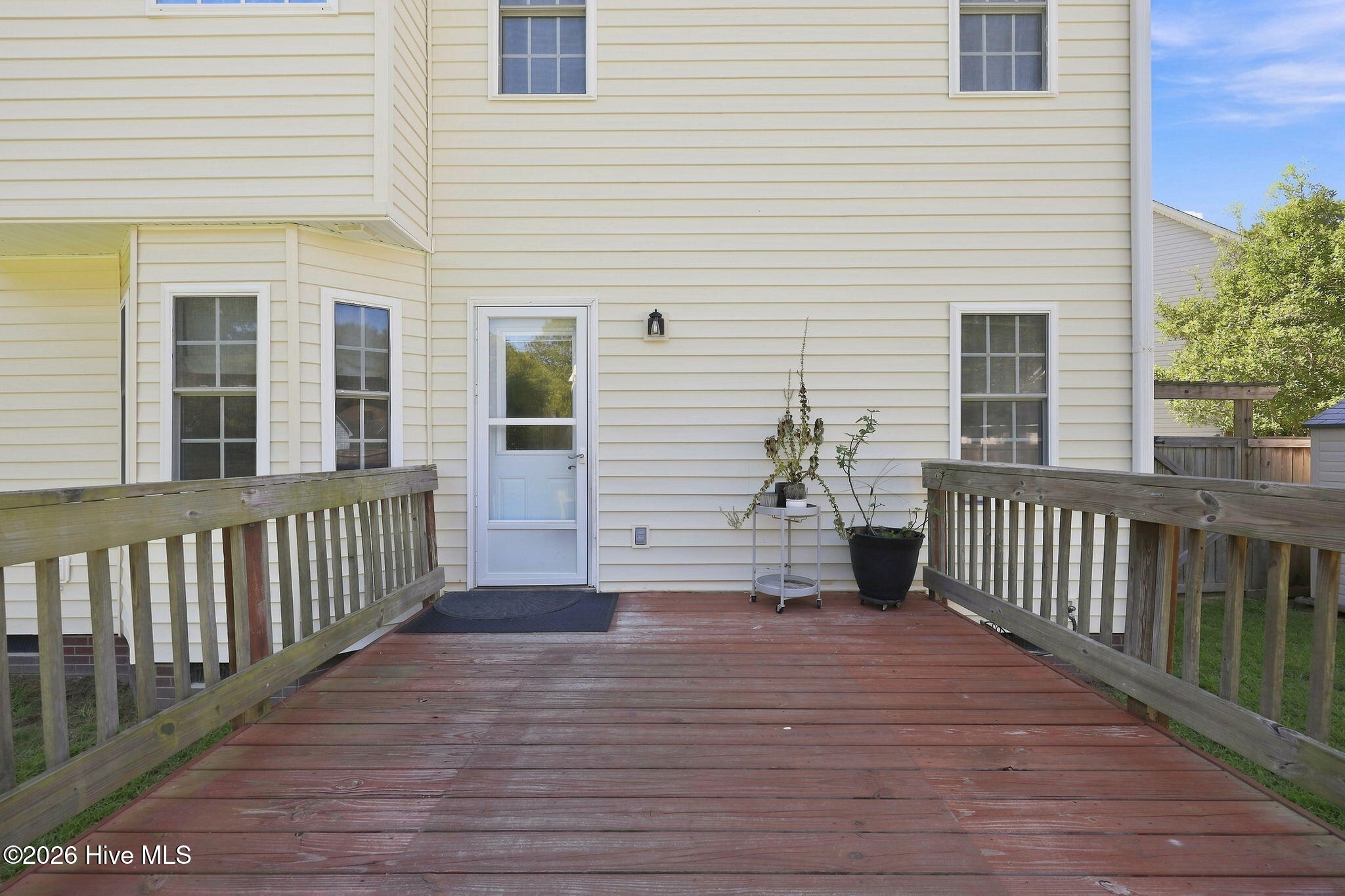 613 Player Court,Jacksonville