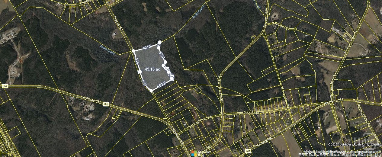 0000 Bearden, Good Hope, Georgia, 0 ,Agriculture,For sale,Bearden,CL339445