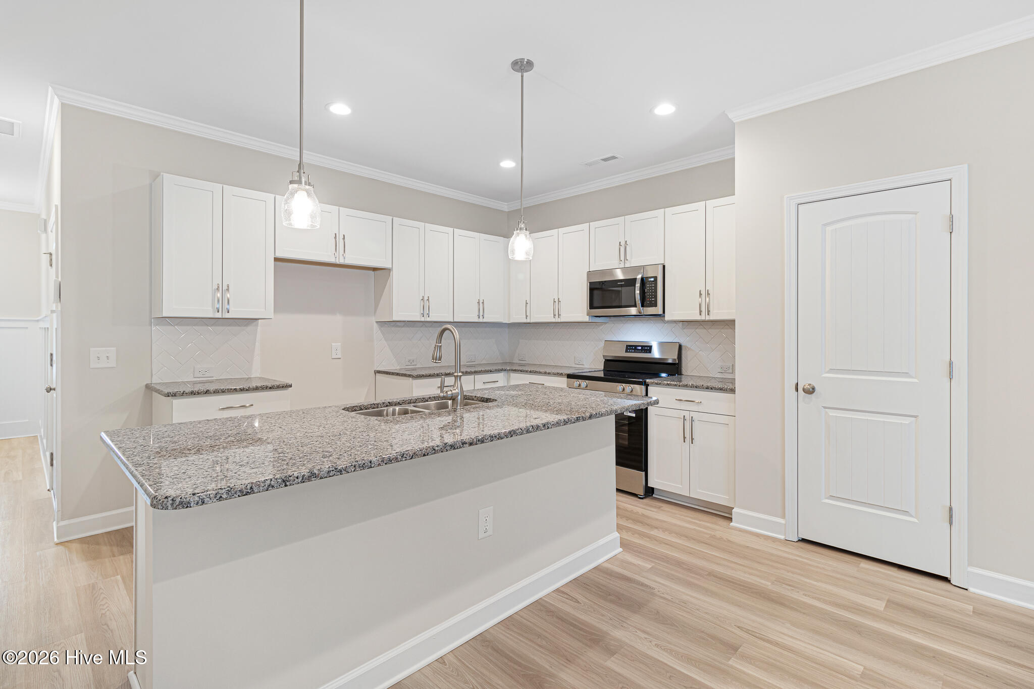 242 Cline Way Unit 124, 1809 Live Oak,Beaufort