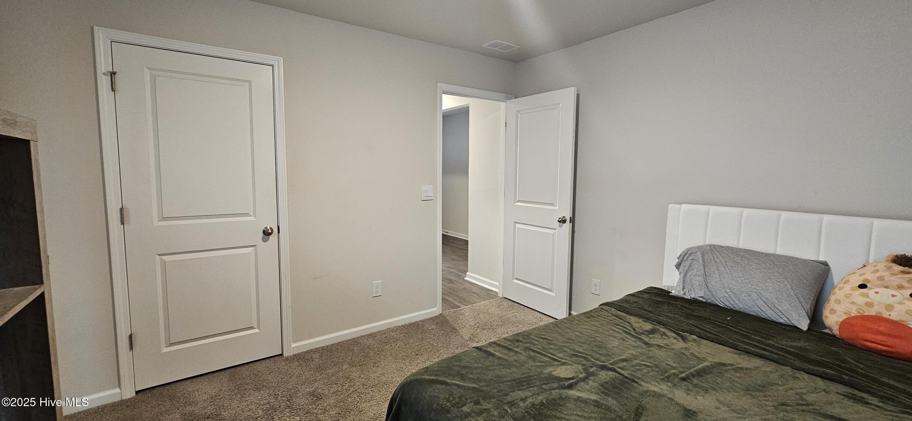 100545464 | Photo 28