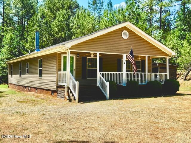 Homes for sale in Clarks Hill, SC | 1405 Garrett Rd, Clarks Hill, SC 29821 | MLS# 100573120