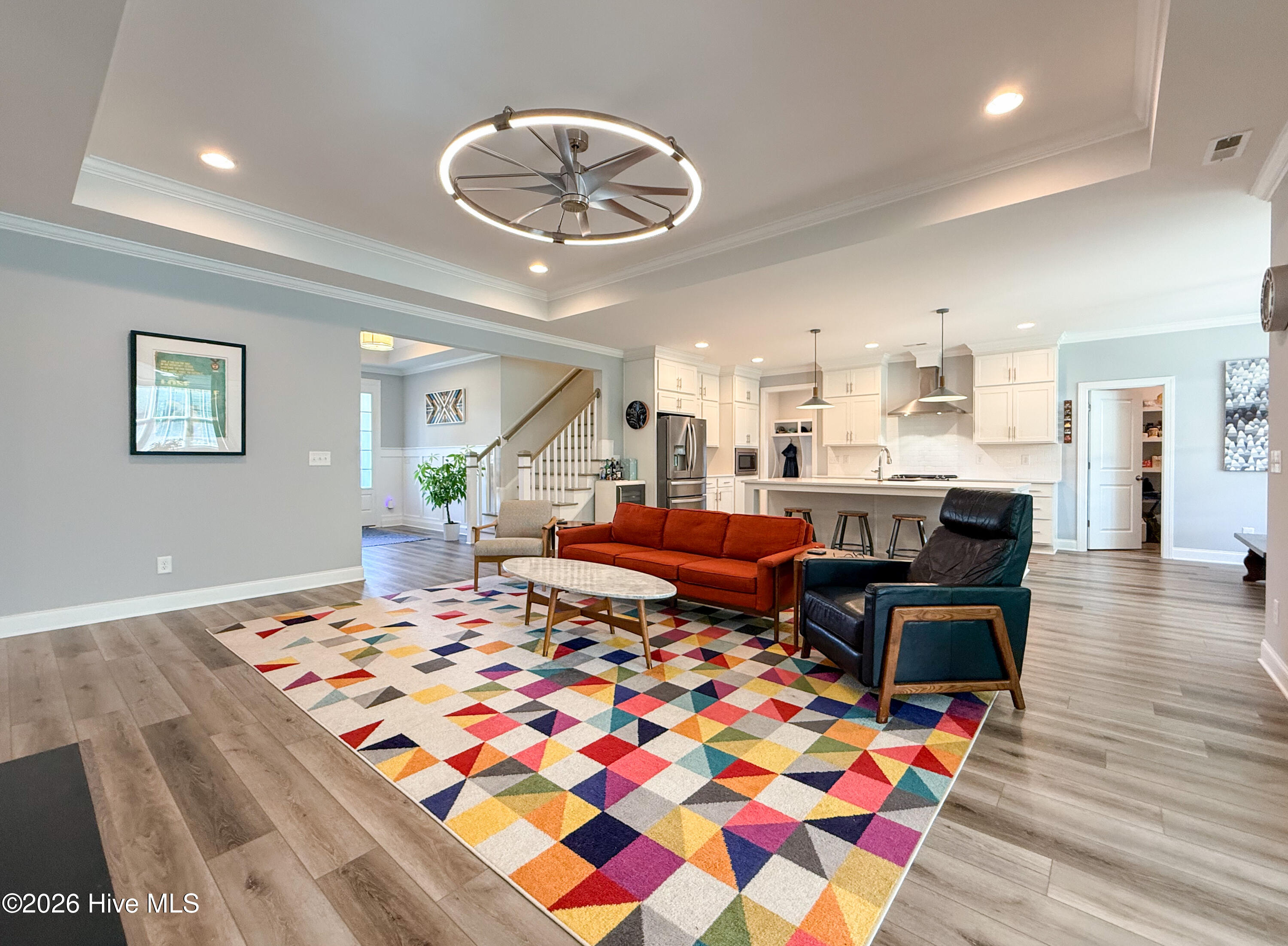 100567915 | Photo 15