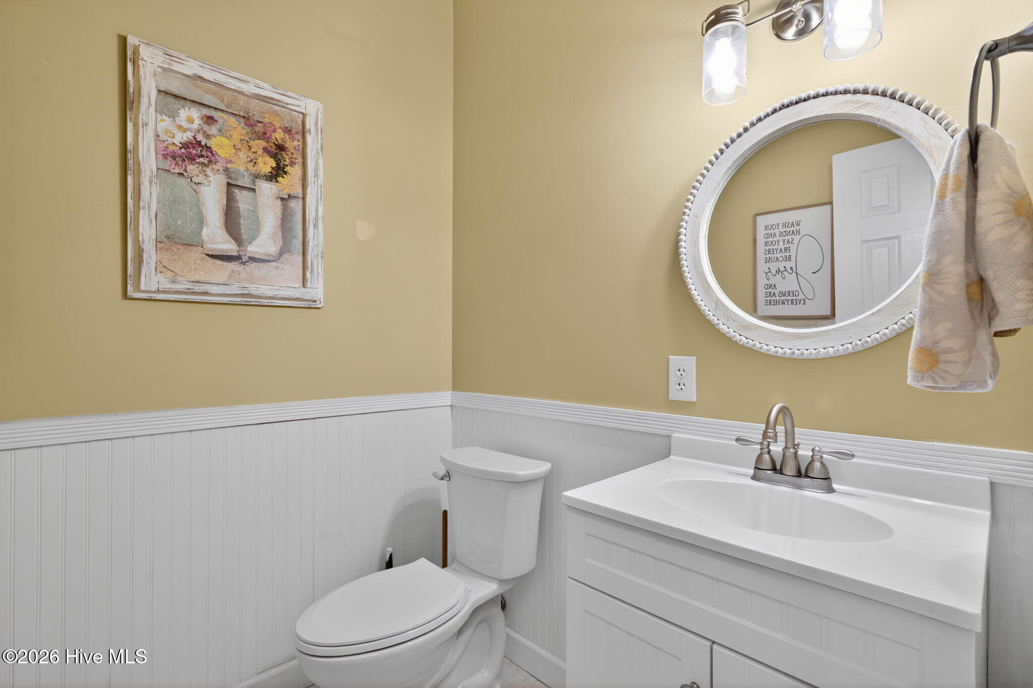 3701 Trace Drive W, Wilson, NC, 27893