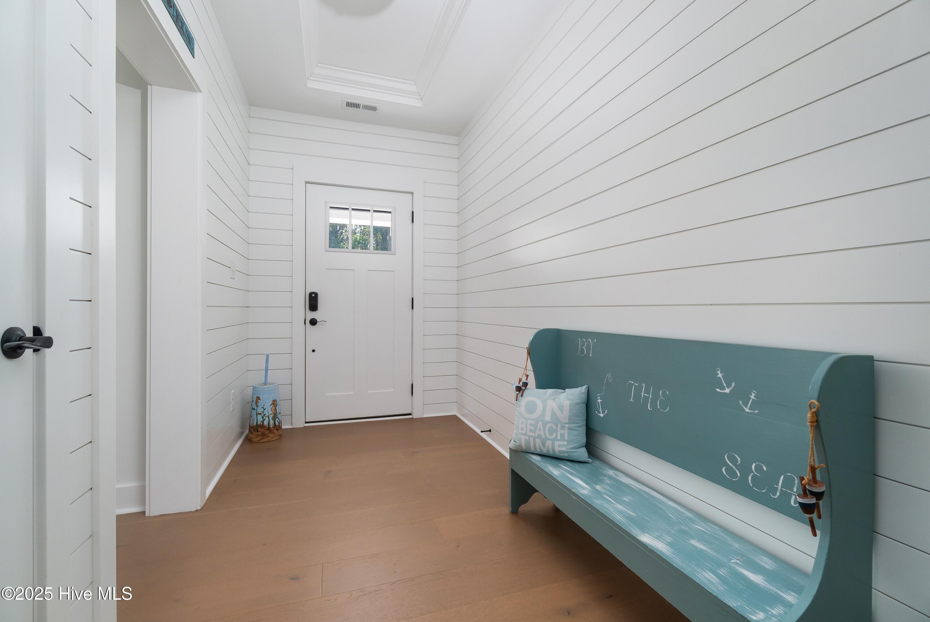 124 S Brightleaf Drive, Minnesott Beach, NC, 28510