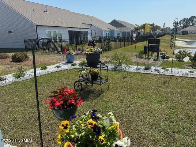 100559660 | Photo 44