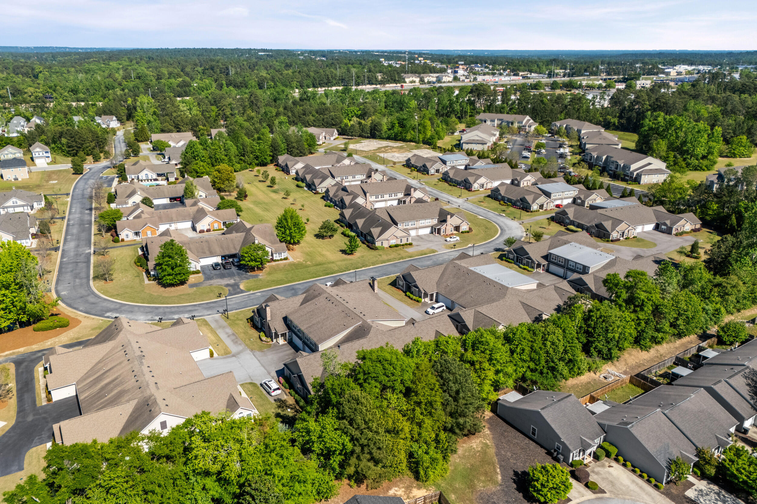 2026-04-07_1191_brookstone_way-srm-51-dr