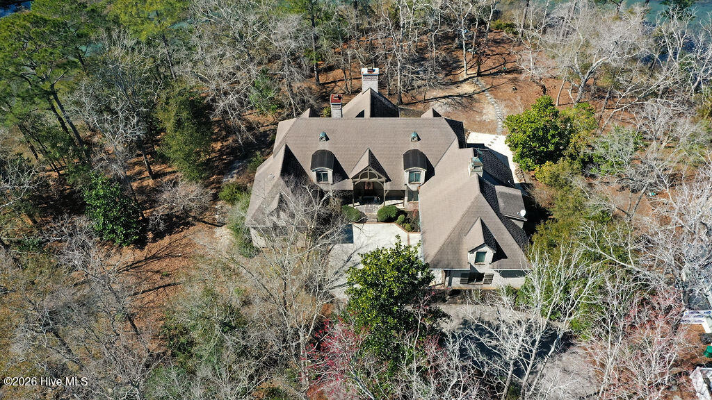 100564190 | Photo 78