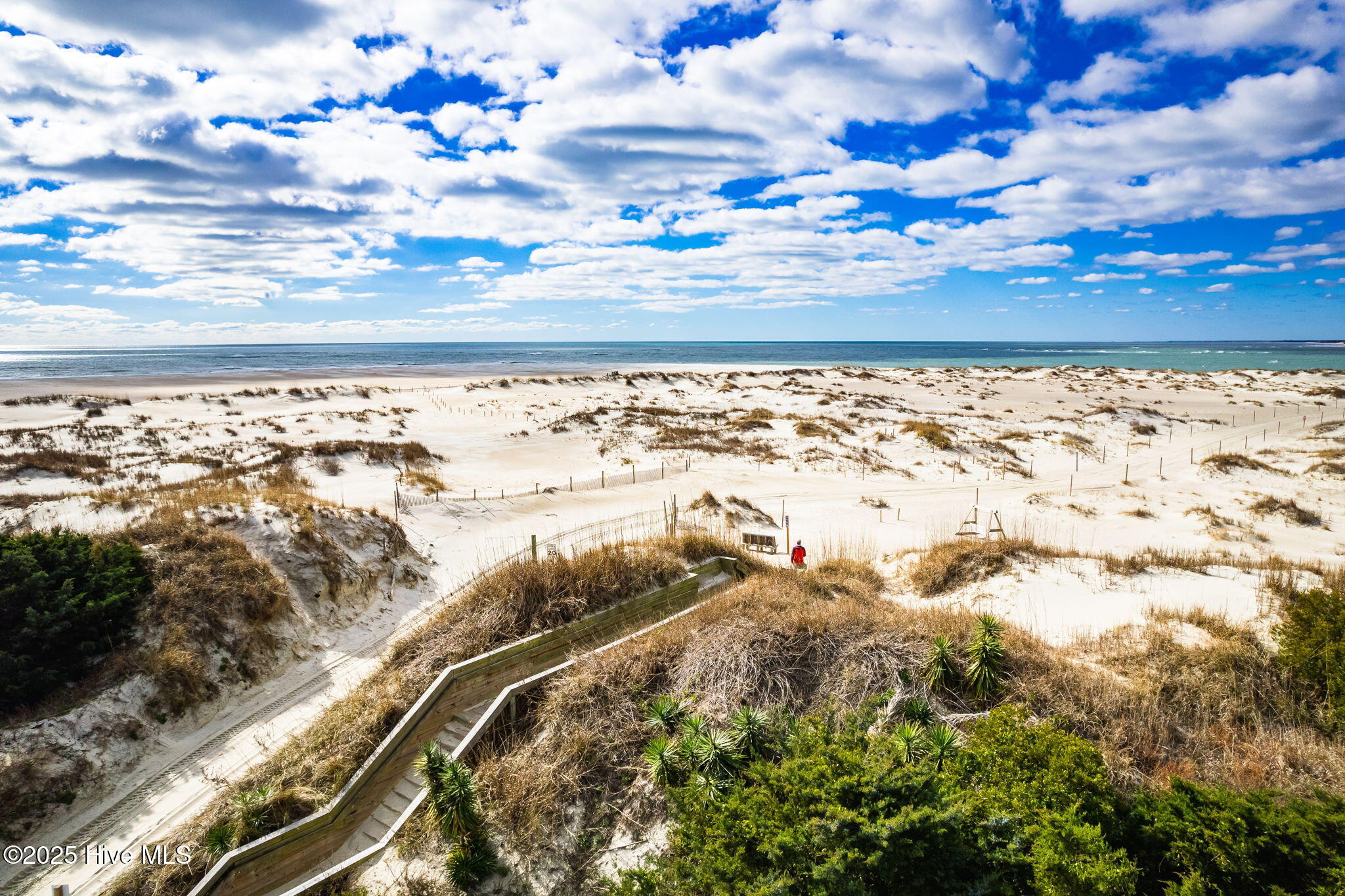 100533935 | Photo 43