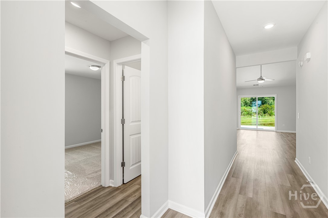 Foyer Entry 1
