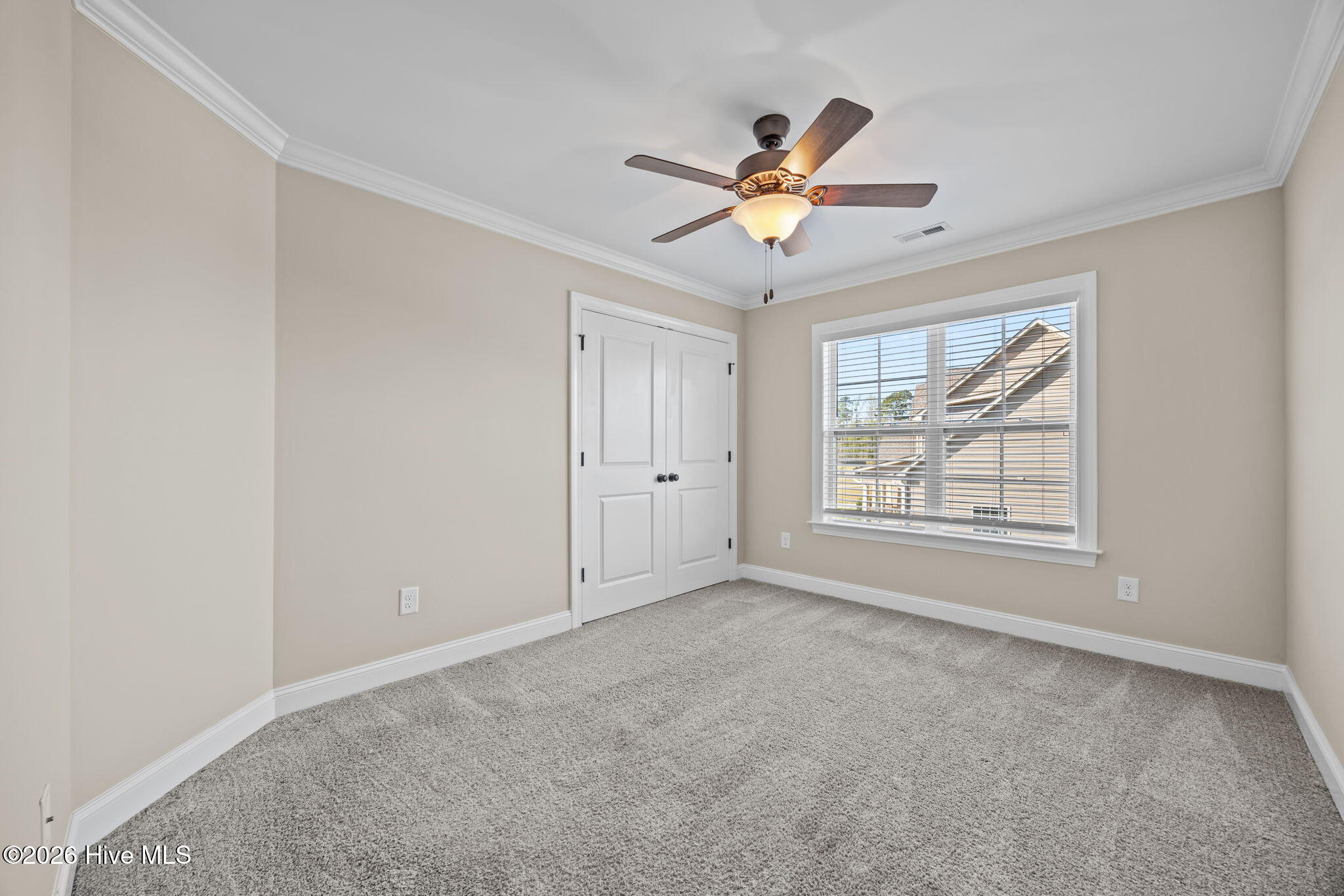 2737 Cox Farm Road, Greenville, NC, 27858