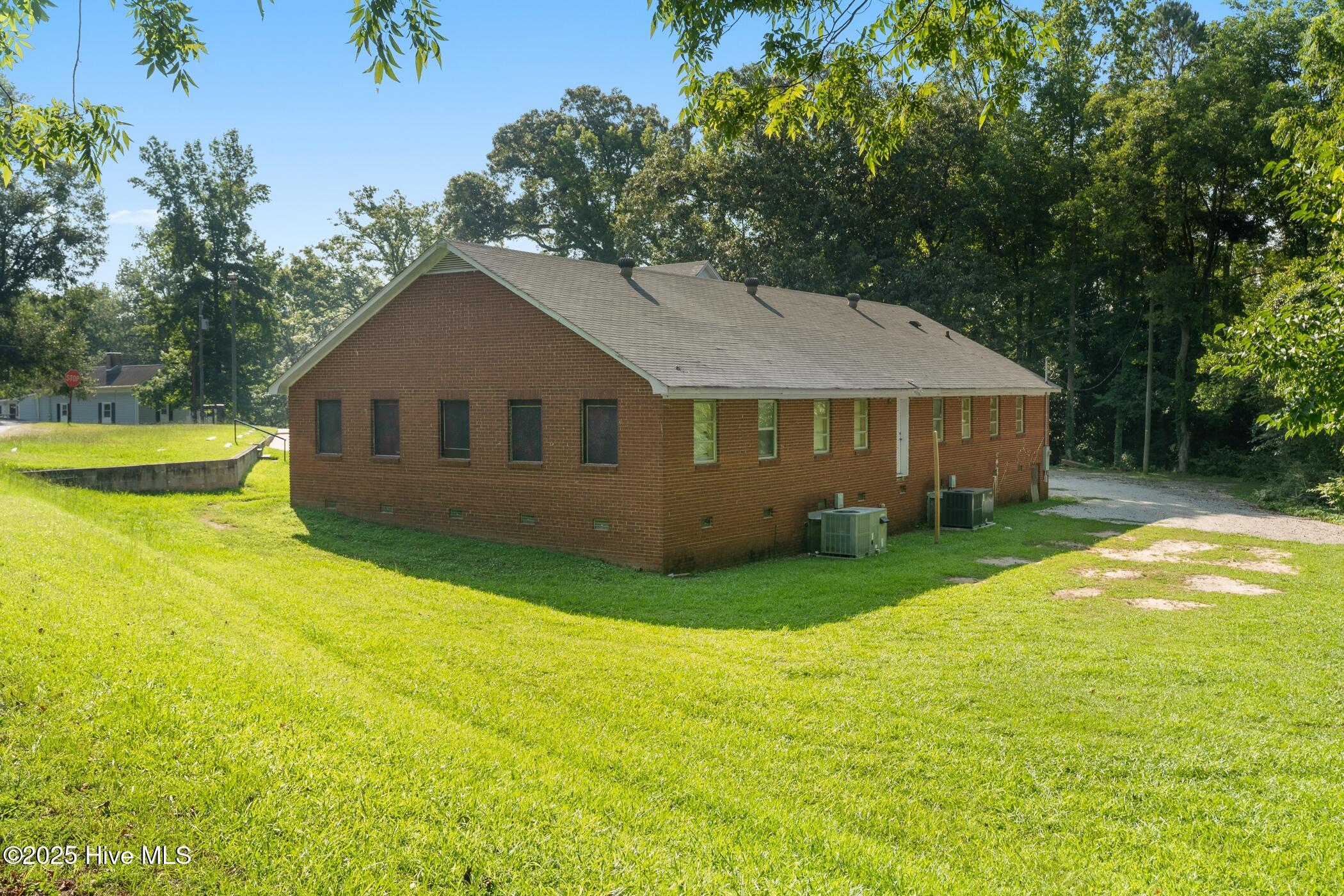 Homes for sale in Rockingham, NC | 35 Bunker St, Rockingham, NC 28379 | MLS# 100515888