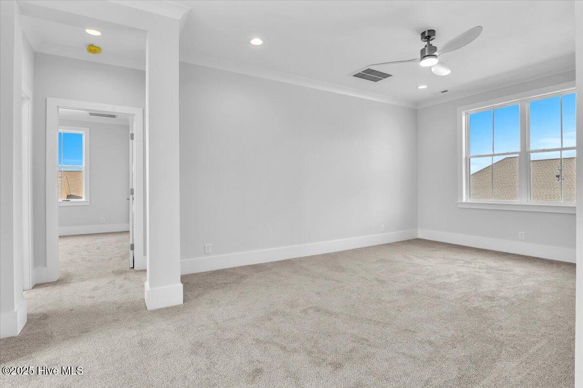 100495724 | Photo 37