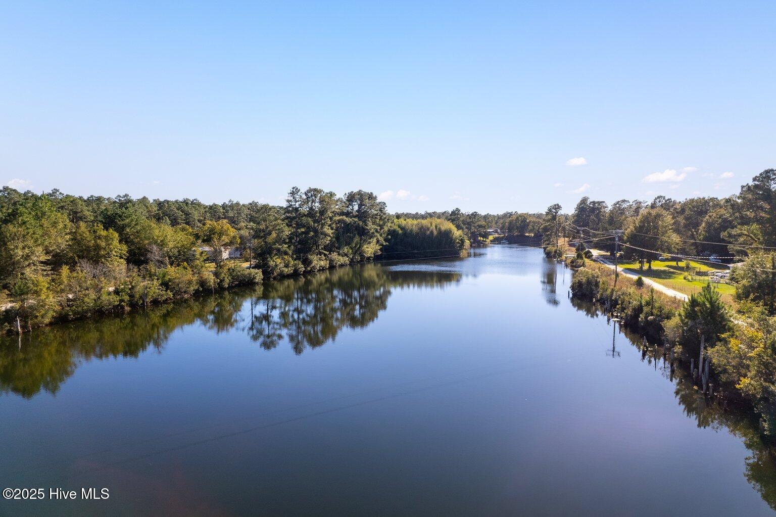 6414 Ocean Drive, Emerald Isle, NC, 28594